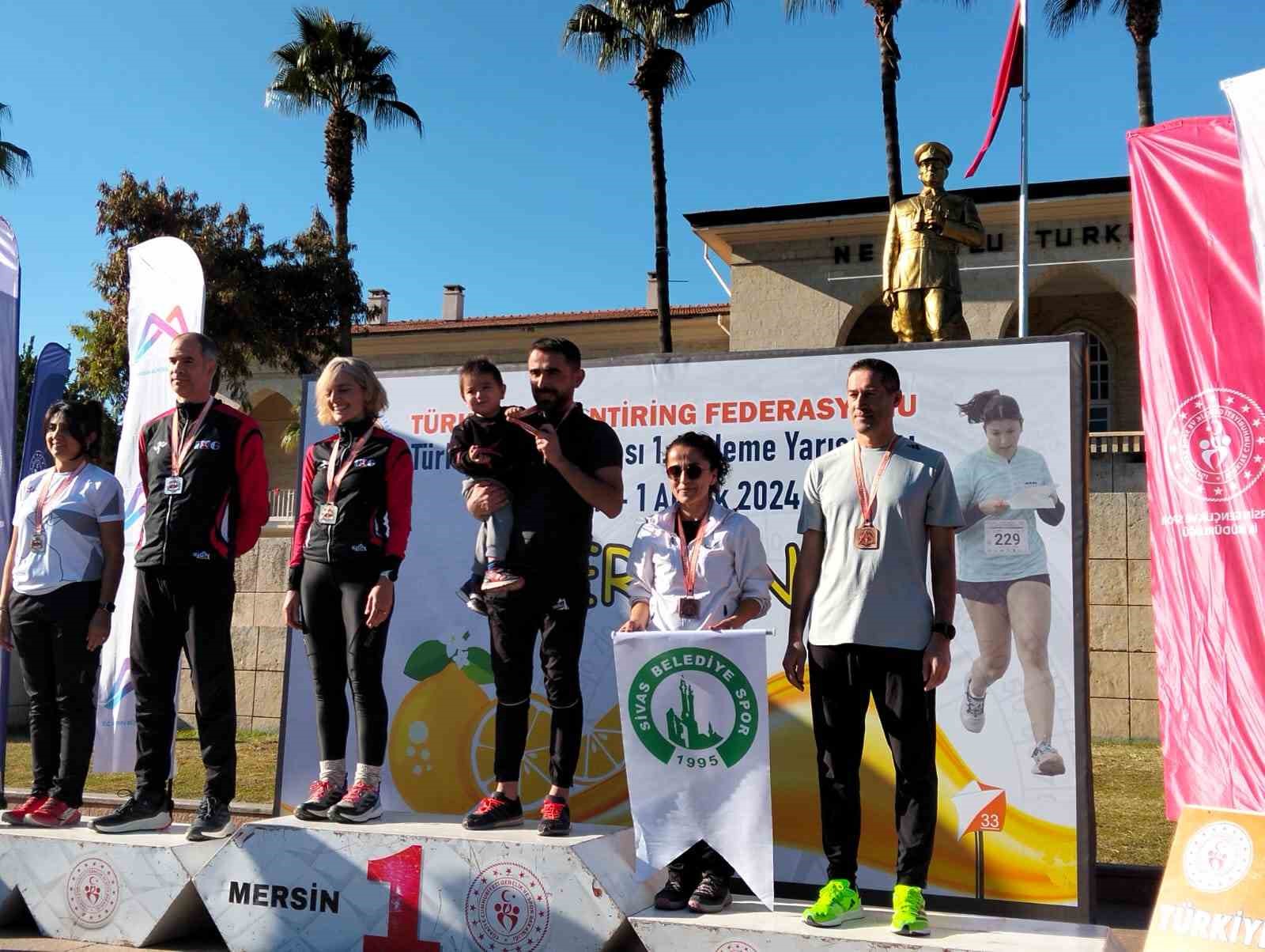 20241204aw343503 0.jpg