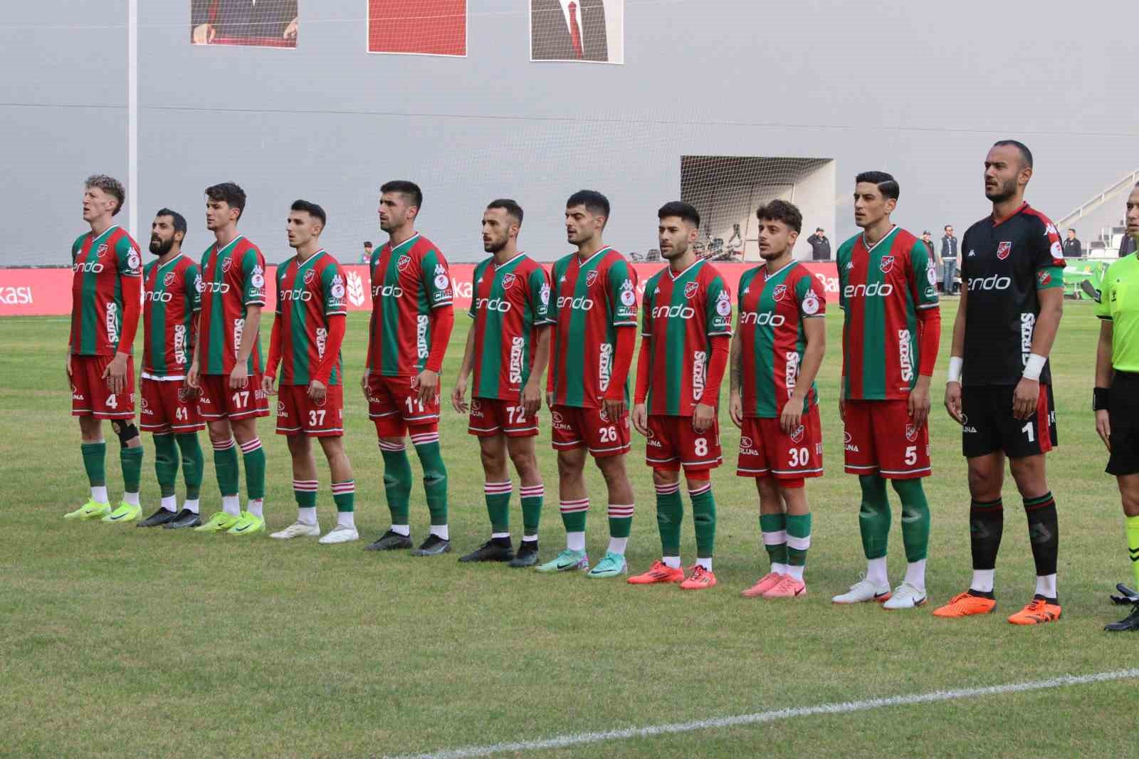 20241204aw343531 0.jpg