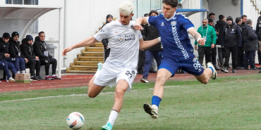 20241204aw343592 0.jpg