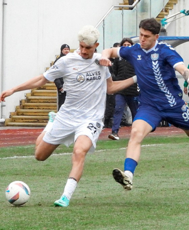 20241204aw343592 0.jpg