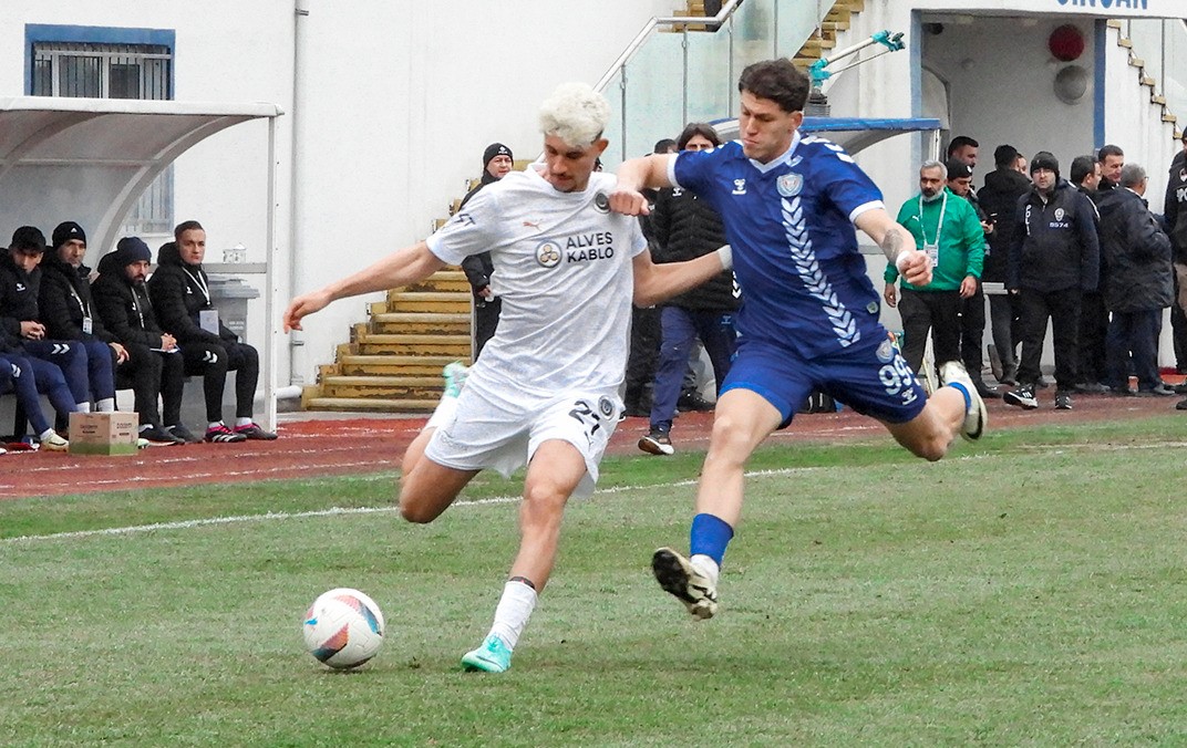 20241204aw343592 0.jpg