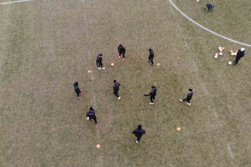 20241204aw343618 0.jpg