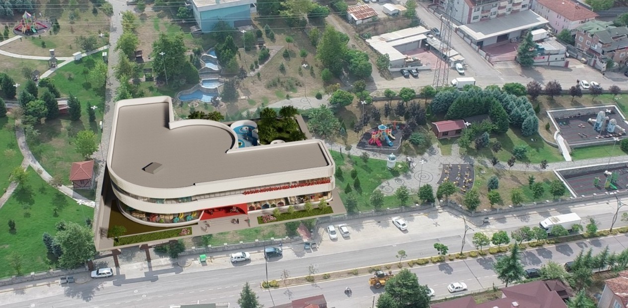 20241205aw343767 0.jpg