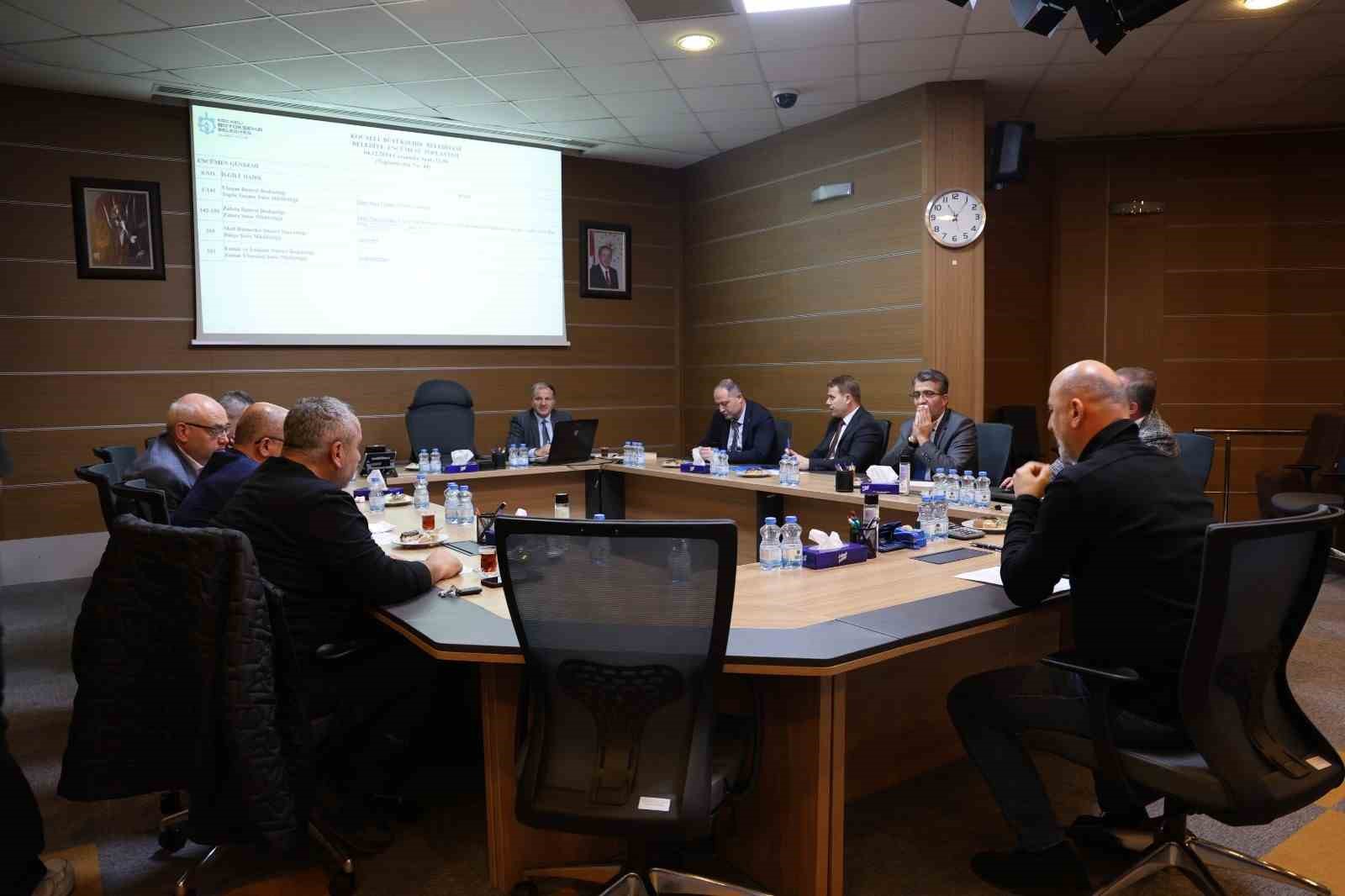 20241205aw343785 0.jpg