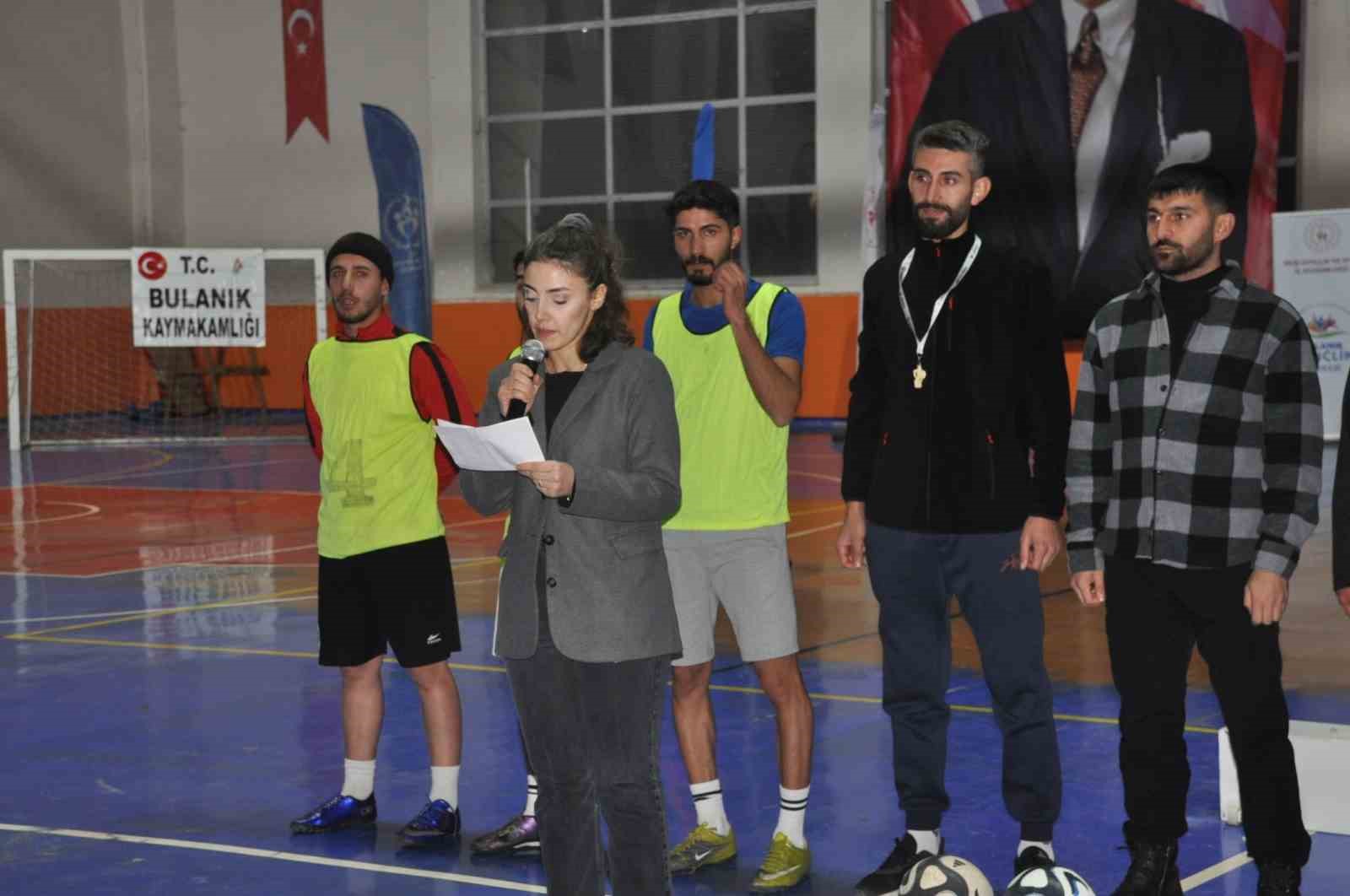 20241205aw343914 0.jpg