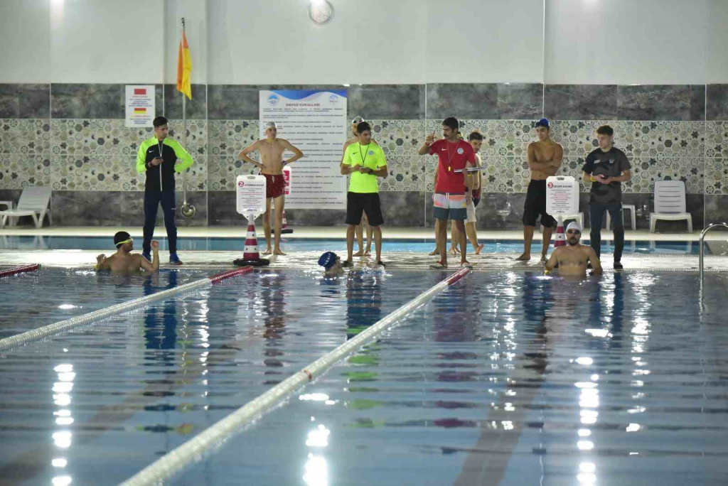 20241205aw343966 0.jpg