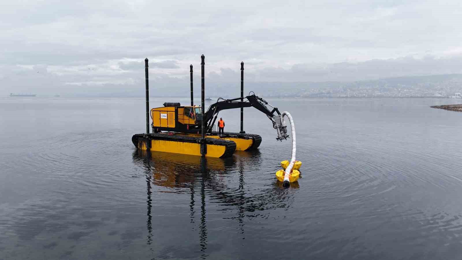 20241205aw344015 0.jpg