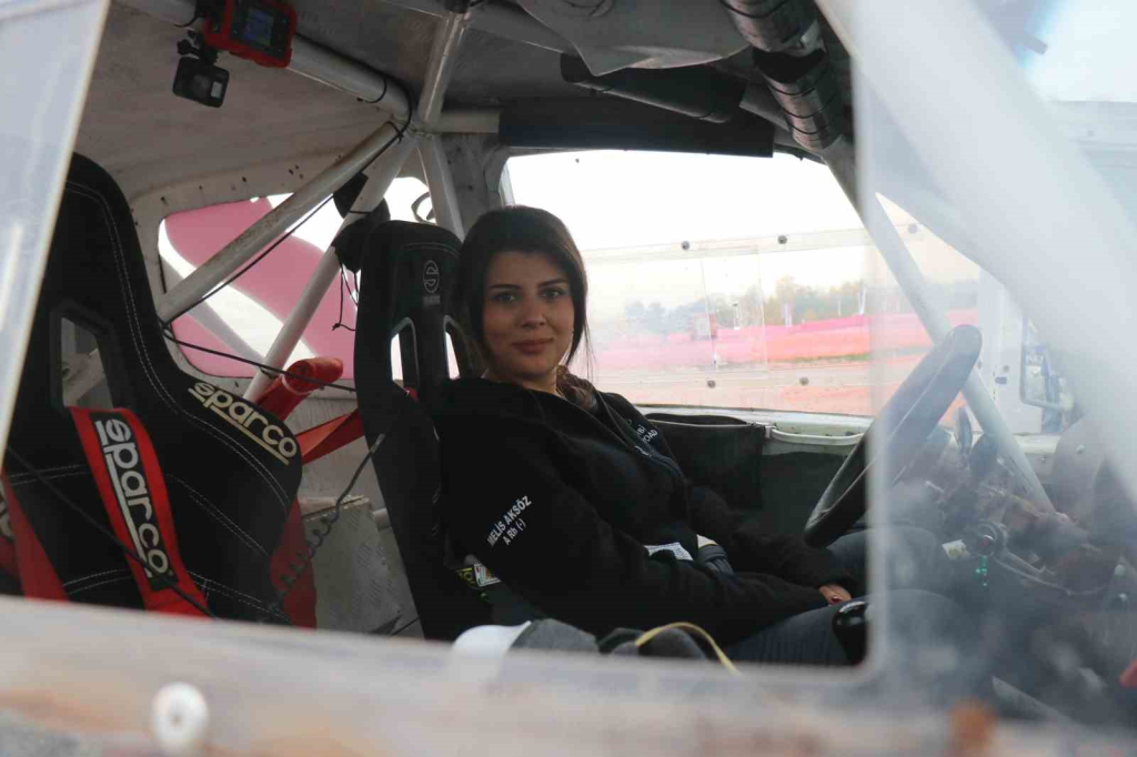 20241205aw344030 0.jpg