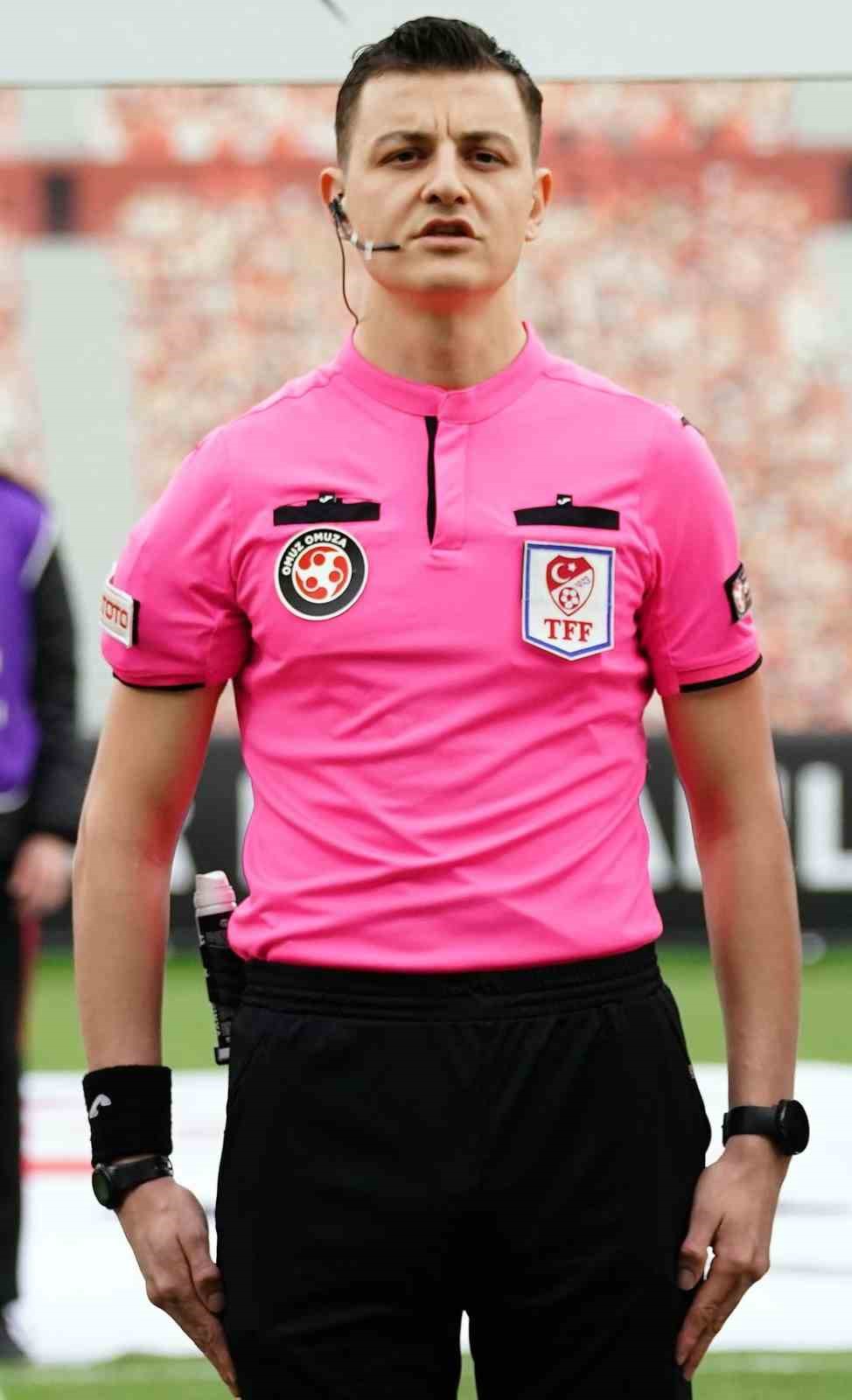 20241205aw344041 0.jpg