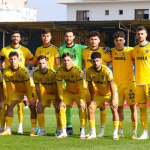 20241205aw344047 0.jpg