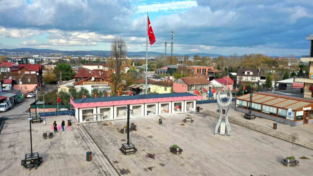 20241205aw344094 0.jpg