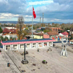 20241205aw344094 0.jpg