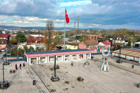 20241205aw344094 0.jpg