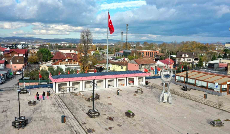 20241205aw344094 0.jpg