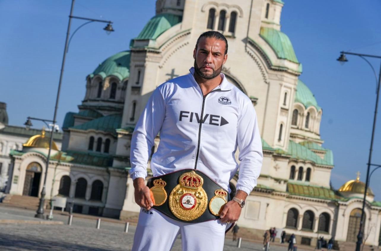 20241205aw344126 0.jpg