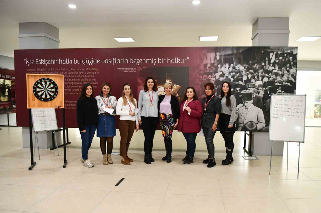 20241205aw344159 0.jpg