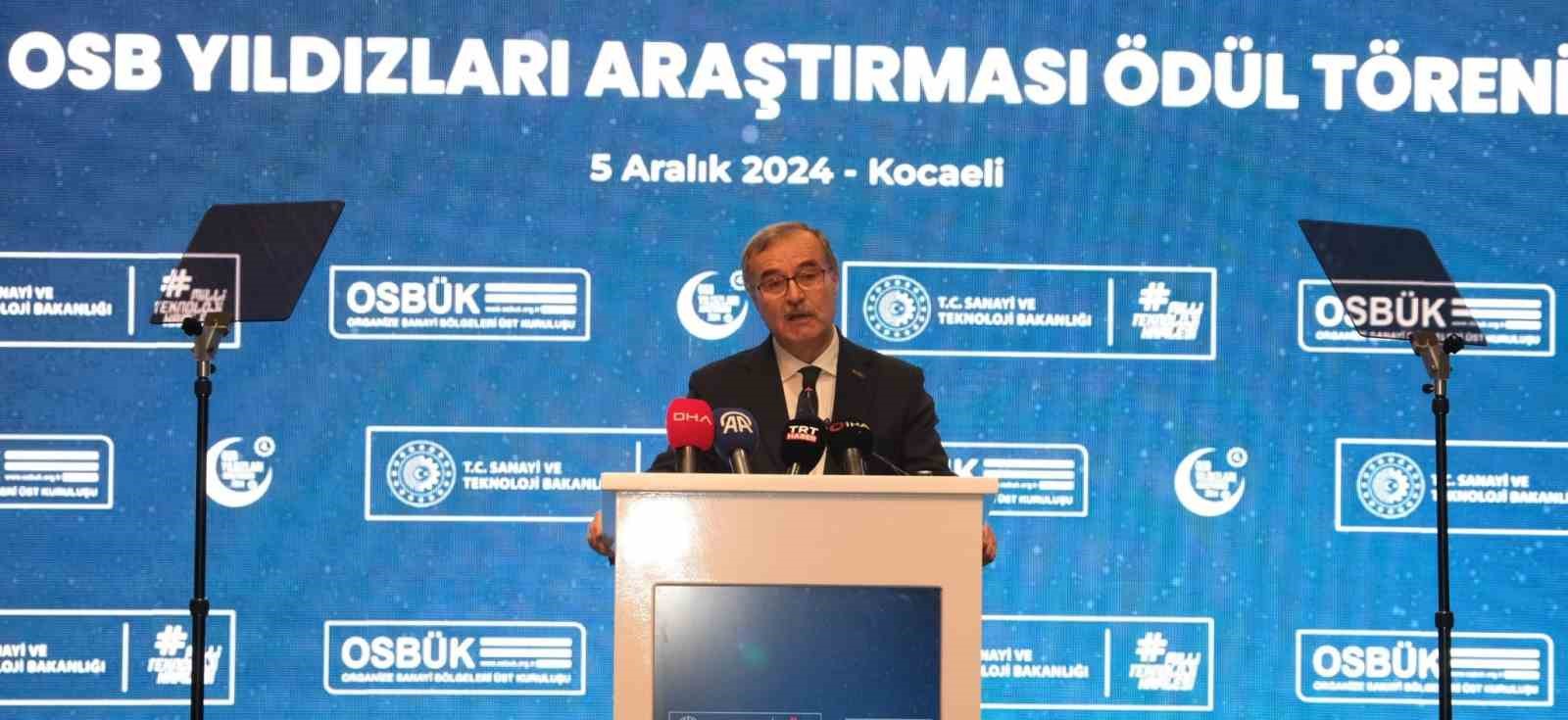 20241205aw344167 0.jpg