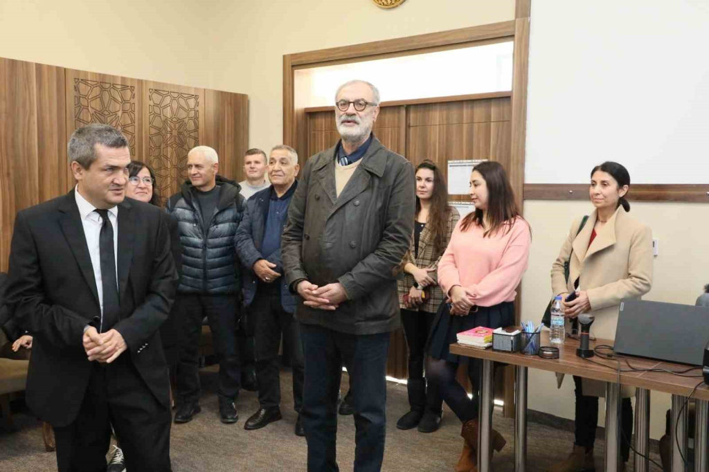 20241205aw344206 0.jpg