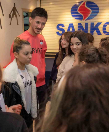 20241205aw344216 0.jpg