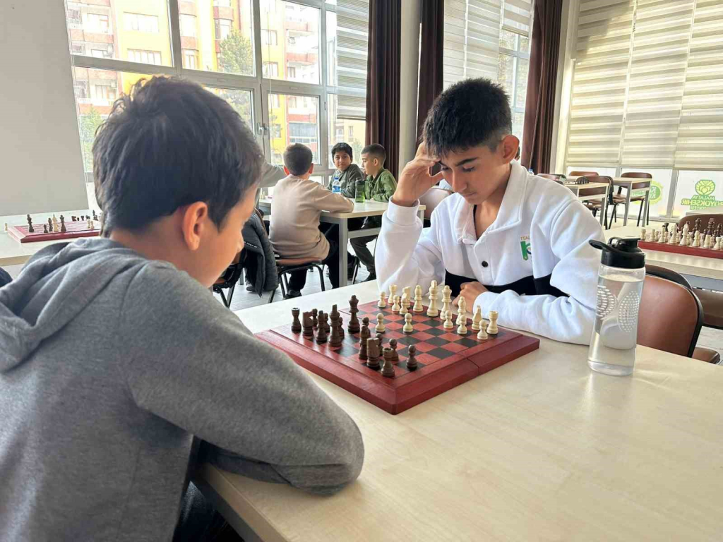 20241205aw344218 0.jpg