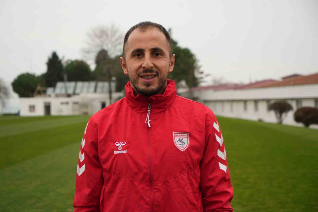 20241205aw344262 0.jpg