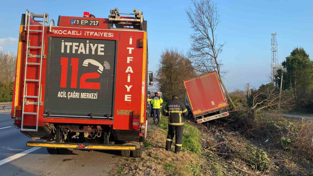 20241205aw344295 0.jpg