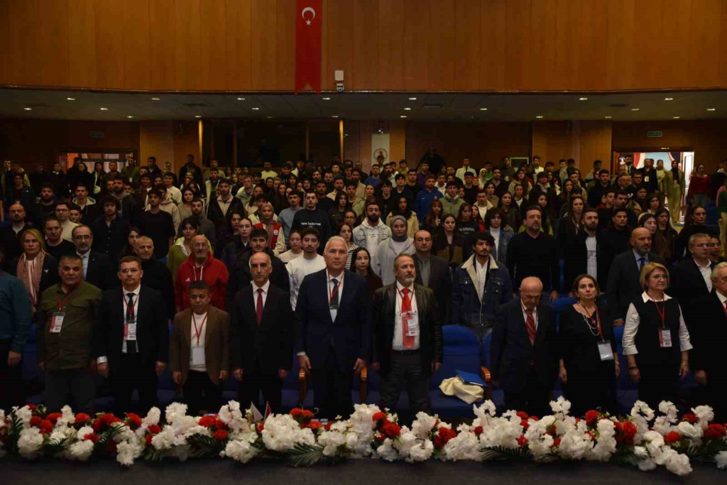 20241205aw344362 0.jpg