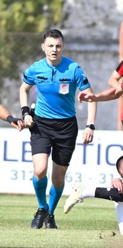 20241206aw344466 0.jpg