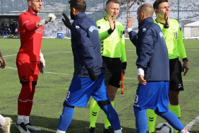 20241206aw344471 0.jpg