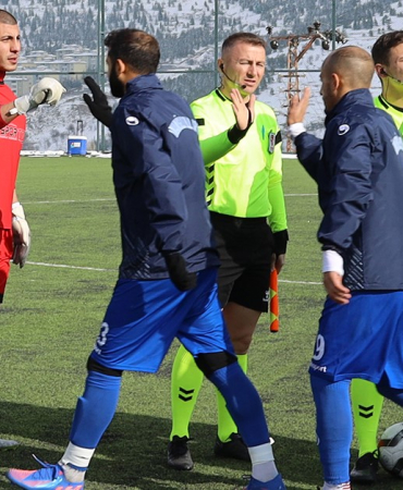 20241206aw344471 0.jpg