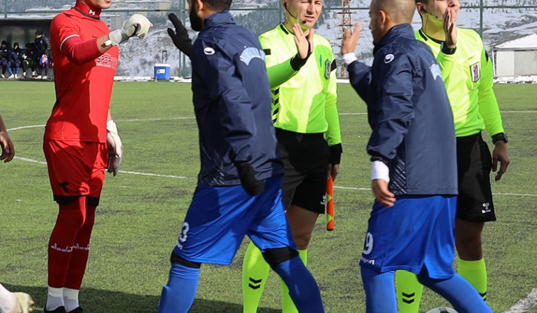 20241206aw344471 0.jpg