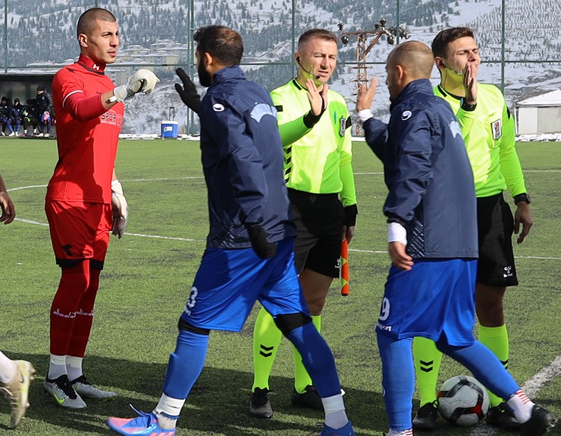 20241206aw344471 0.jpg