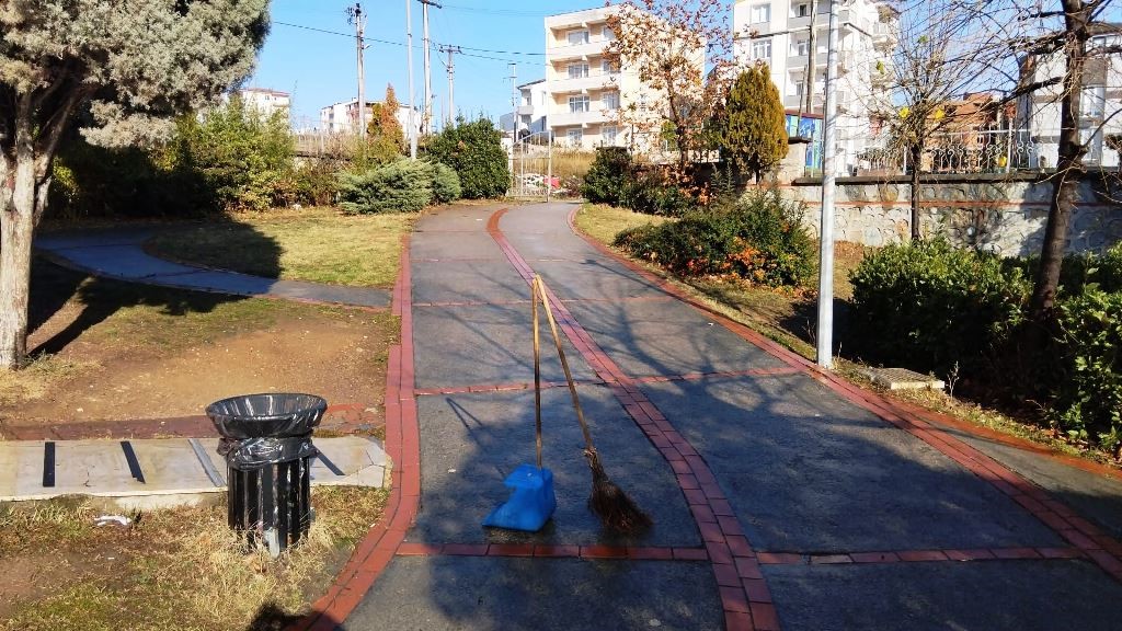 20241206aw344490 0.jpg