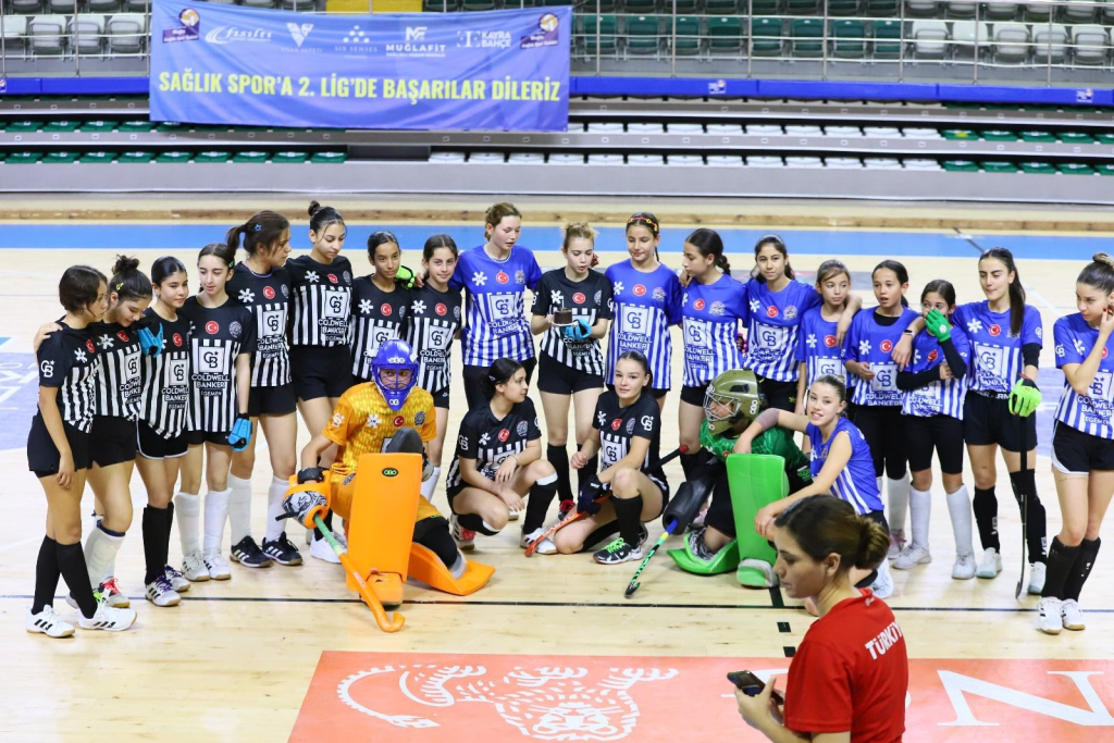 20241206aw344495 0.jpg