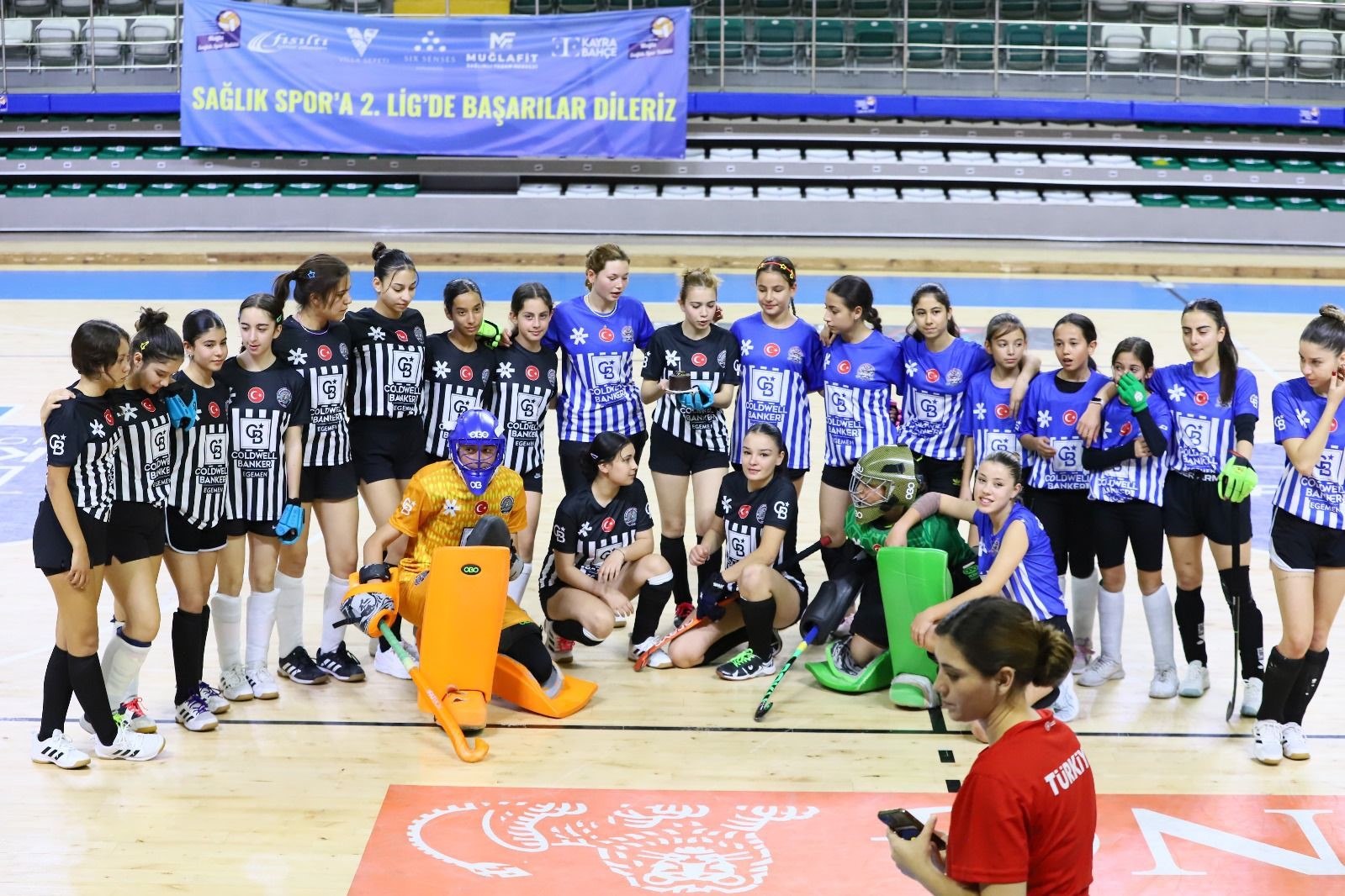 20241206aw344495 0.jpg