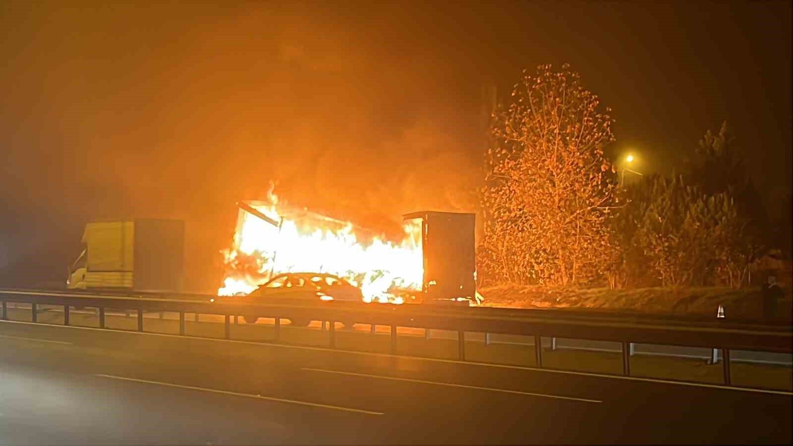 20241206aw344557 0.jpg