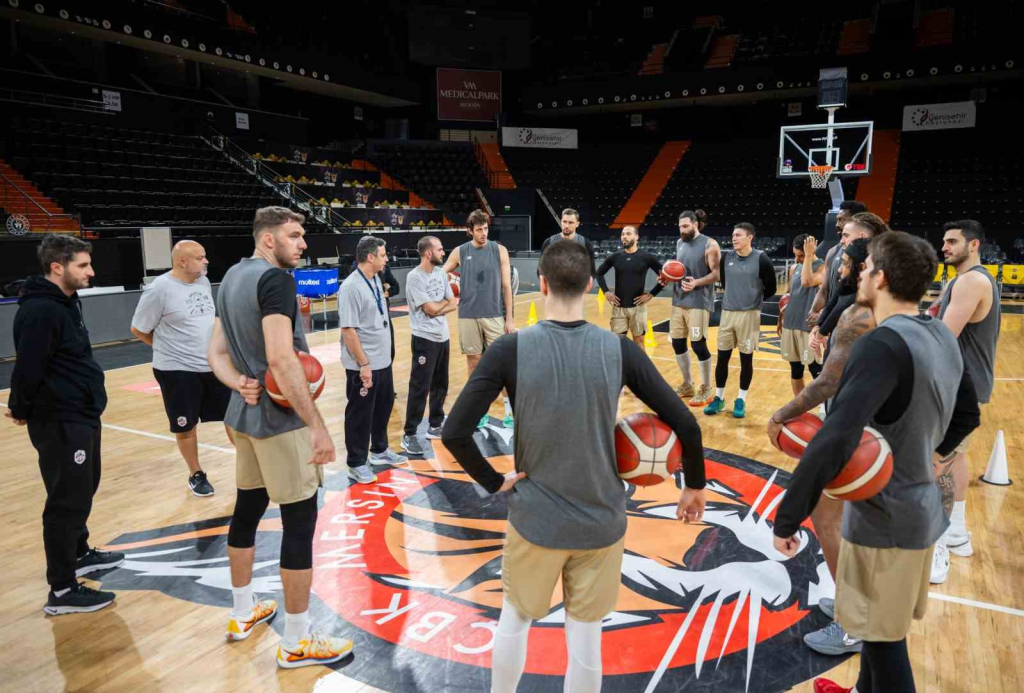 20241206aw344579 0.jpg