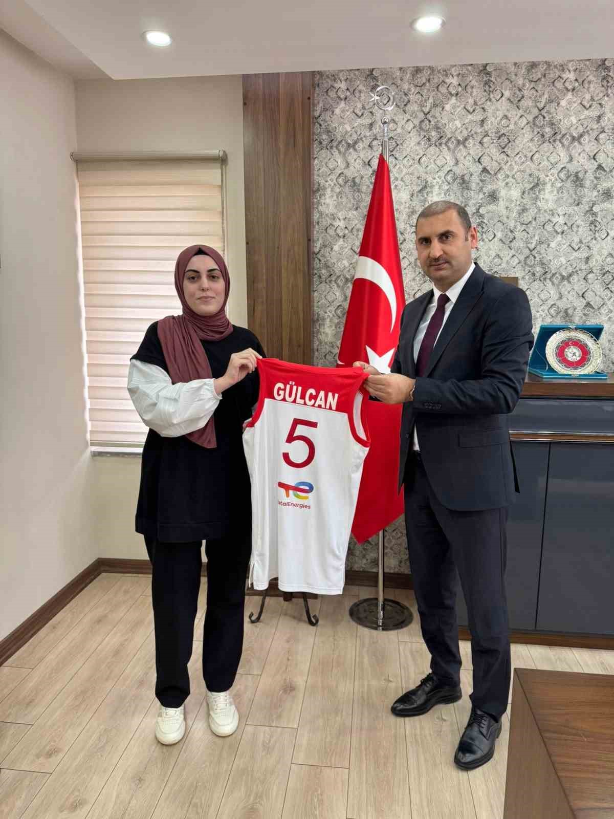 20241206aw344605 0.jpg