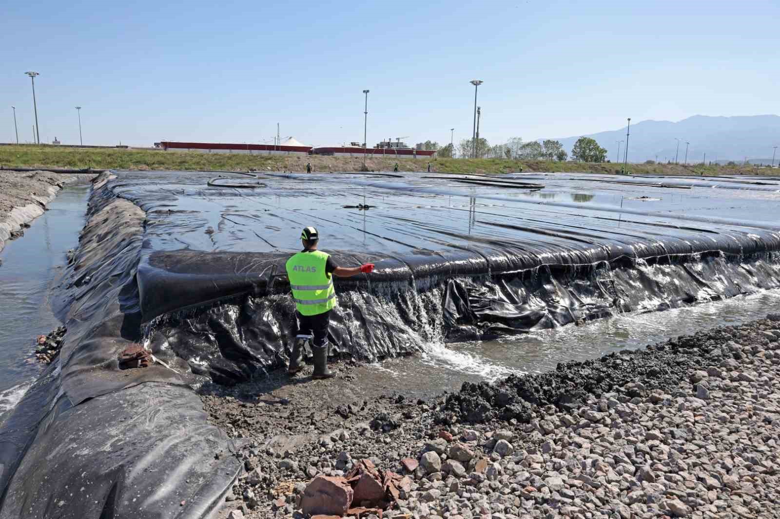 20241206aw344626 0.jpg