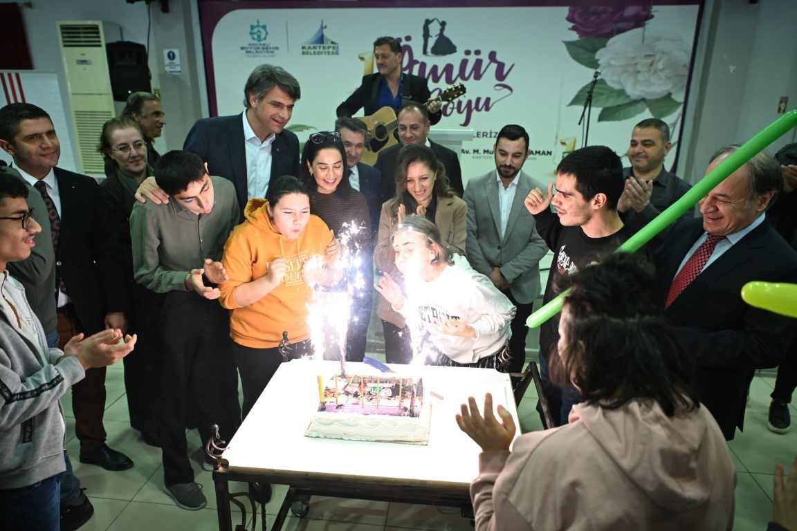 20241206aw344677 0.jpg