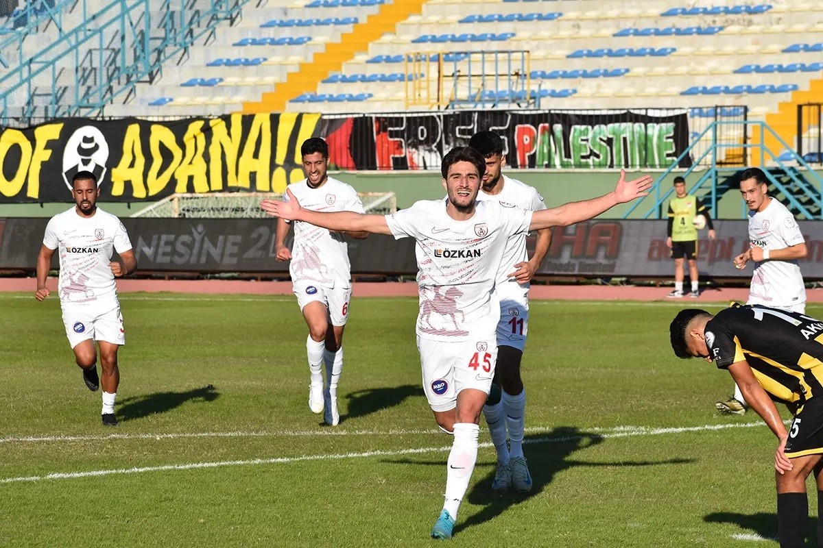 20241206aw344678 0.jpg