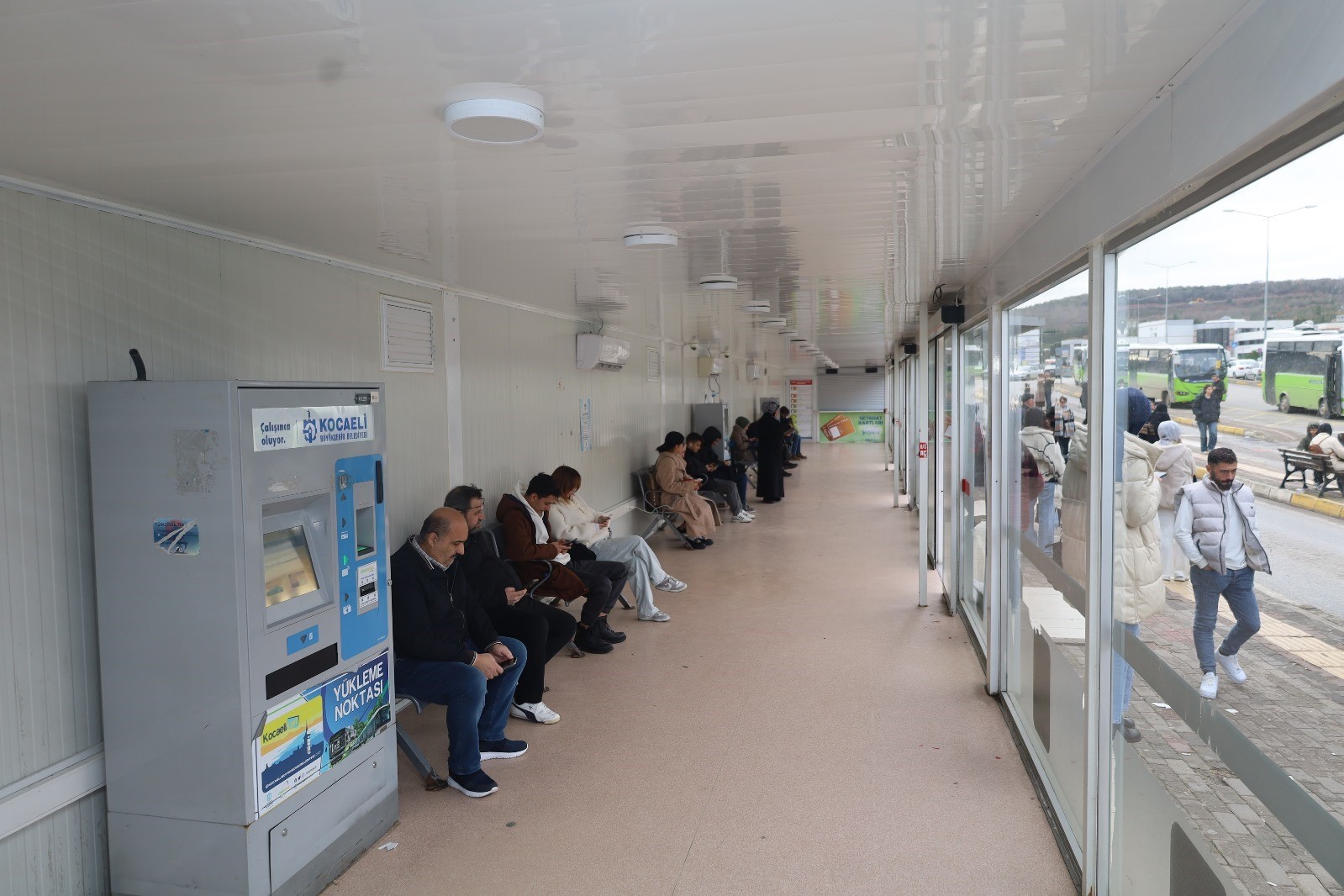 20241206aw344687 0.jpg