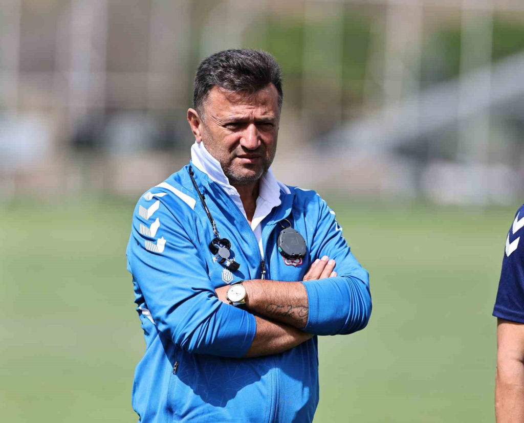 20241206aw344715 0.jpg