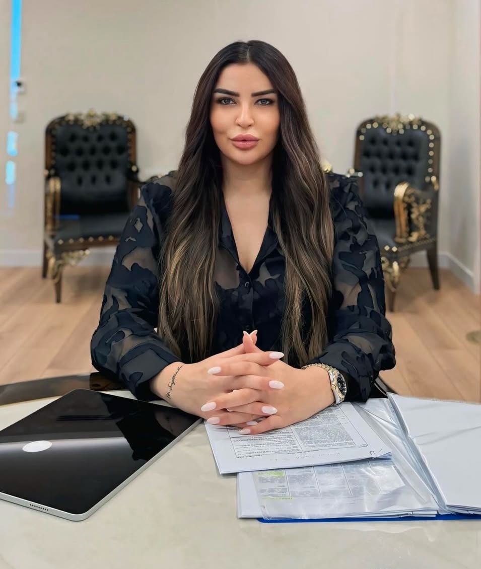 20241206aw344861 0.jpg