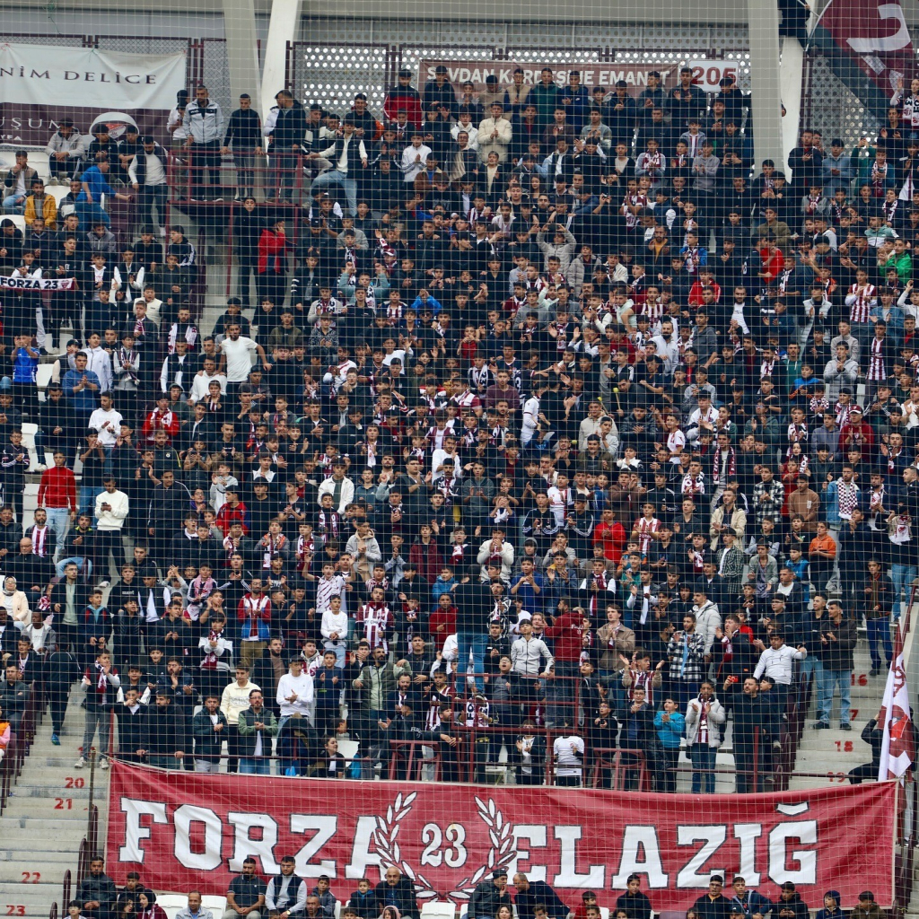 20241206aw344870 0.jpg