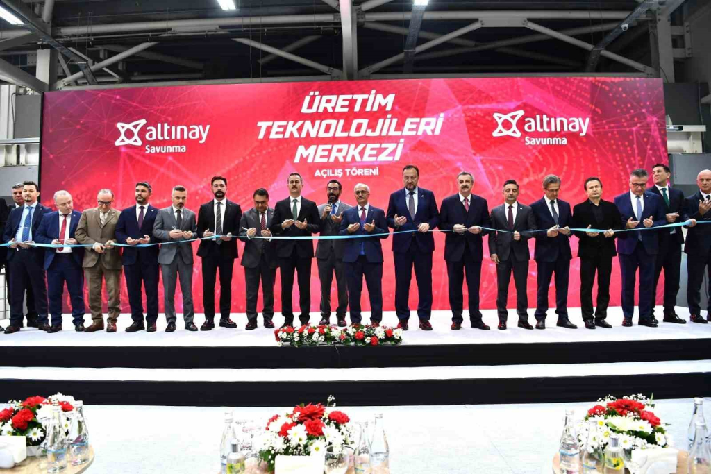 20241206aw344891 0.jpg