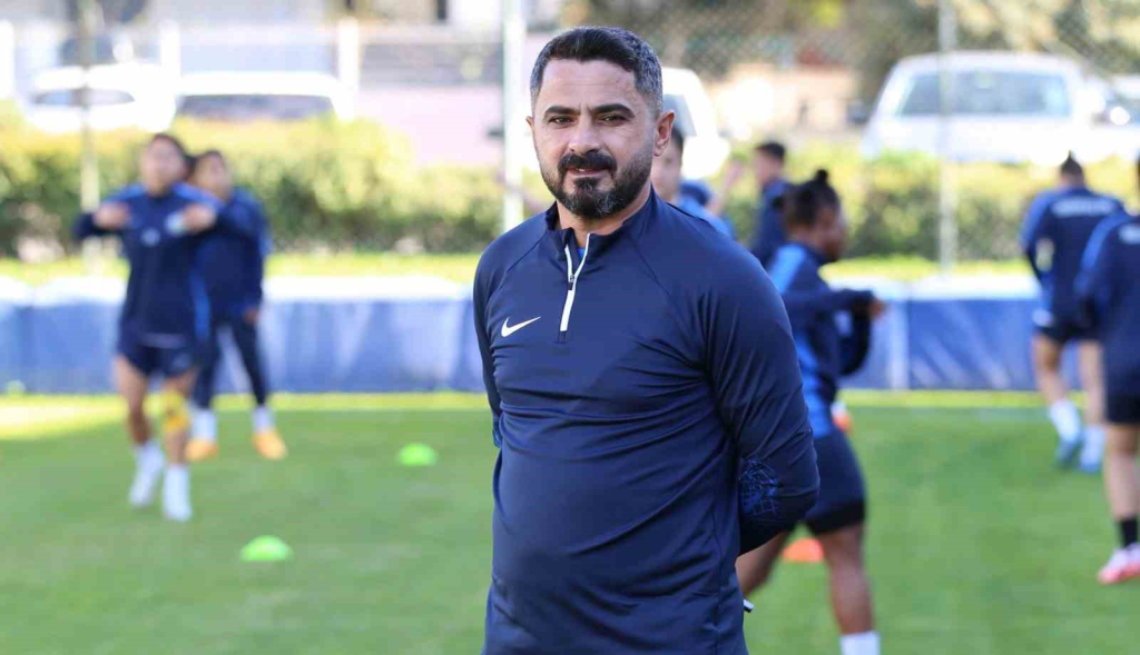 20241206aw344898 0.jpg