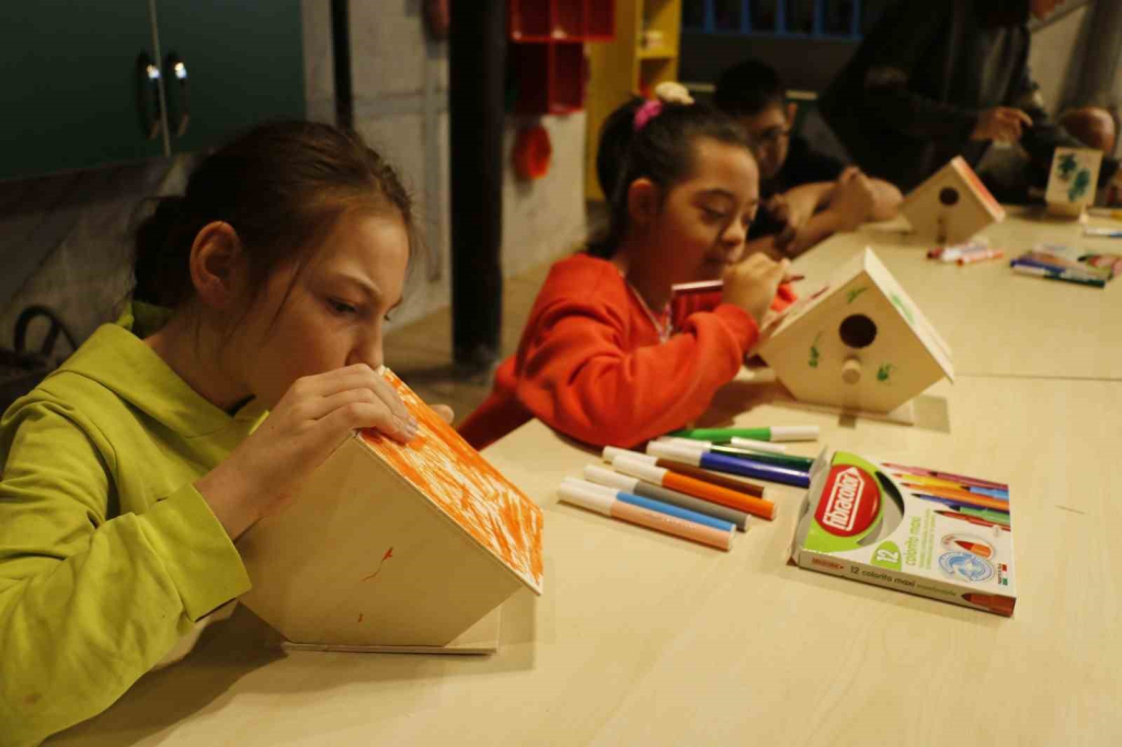 20241206aw344937 0.jpg