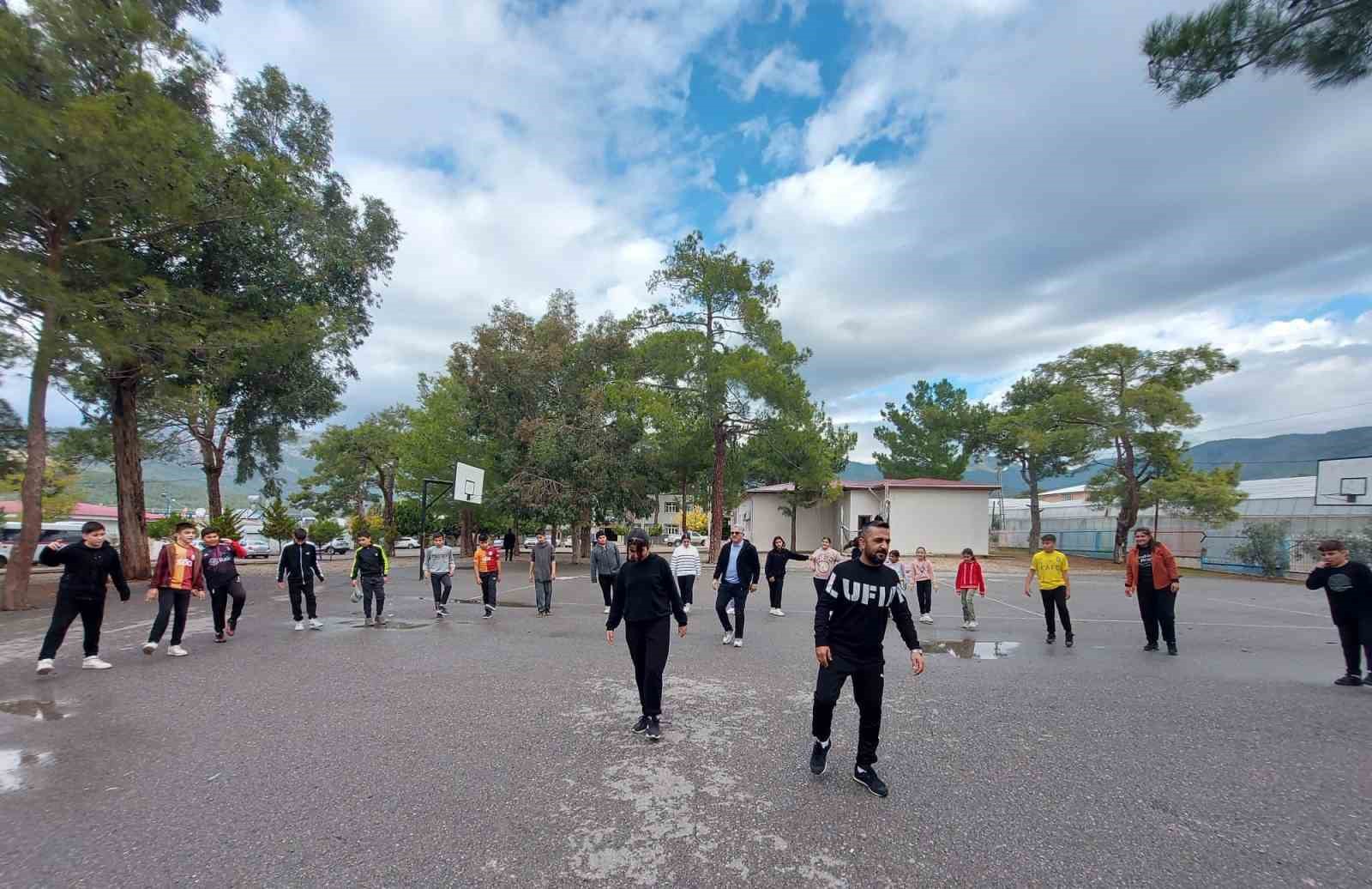 20241206aw344940 0.jpg