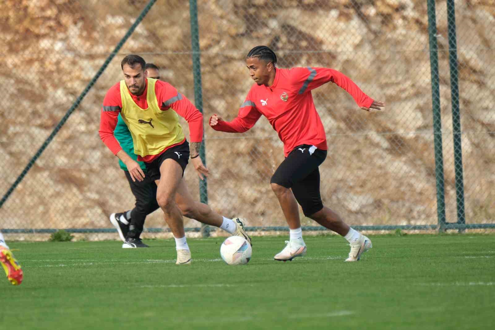 20241206aw344966 0.jpg